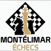 Montélimar Échecs