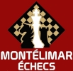 Montélimar Échecs